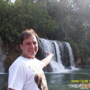 ���������� ������, ���� ������� �������, 49 ���, ������������ ��� ����� � ���������, c�������� ���������