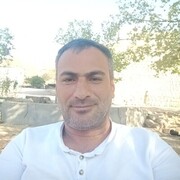 ���������� �������, ���� ������� Kadir, 42 ����, ������������ ��� ������, ����� � ���������