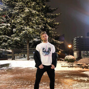 ���������� ������������, ���� ������� �������, 35 ���, ������������ ��� ����� � ���������, c�������� ���������