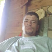 ���������� �����, ���� ������� �����, 31 ���, ������������ ��� ������, ����� � ���������