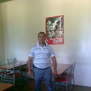  ,   Adil, 47 ,   ,   , c 