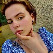  ,   , 19 ,   ,   , c , 
