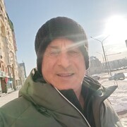  ,   Ergun, 55 ,   ,   