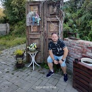  ,   , 41 ,   ,   , c , 