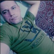 ���������� ������, ���� ������� �����, 32 ����, ������������ ��� ������, ����� � ���������