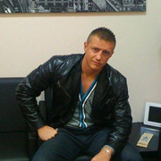 ���������� ������, ���� ������� Andrei, 43 ����, ������������ ��� ������, ����� � ���������, c�������� ���������