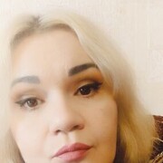  ,   , 47 ,   c 