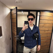 ���������� �������, ���� ����� Amir, 24 ����, ������������ ��� ������, ����� � ���������