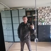 ,   , 41 ,   ,   