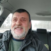  ,   , 58 ,   ,   