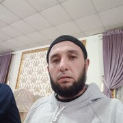  ,   , 40 ,   ,   