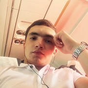  ,   Max, 30 ,   