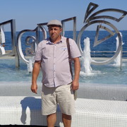  ,   , 53 ,     , c 