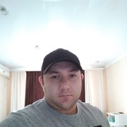 ���������� ���������, ���� ������� ����, 41 ���, ������������ ��� ������, ����� � ���������, c�������� ���������