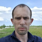   ,   , 32 ,     , c , 