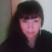 ���������� ���������, ������� ����, 40