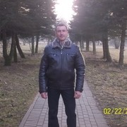  ,   , 40 ,     , c 