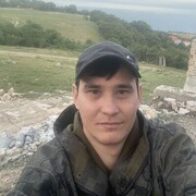 ���������� �������, ���� ������� ����, 33 ����, ������������ ��� ������, ����� � ���������, c�������� ���������, ���������