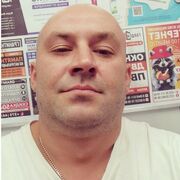 ���������� ������, ���� ������� ���������, 39 ���, ������������ ��� ������, ����� � ���������, c�������� ���������