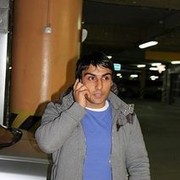 ���������� ������, ���� ������� �����, 40 ���, ������������ ��� ������