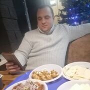 ���������� ������ ��������, ���� ������� �������, 35 ���, ������������ ��� ������, ����� � ���������, c�������� ���������, ���������