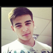 ���������� ������, ���� ������� Gev, 34 ����, ������������ ��� ������, ����� � ���������