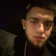 ���������� �������-����������, ���� ������� �������, 27 ���, ������������ ��� ������, ����� � ���������, c�������� ���������