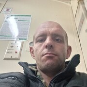 ���������� �����, ���� ������� �����, 38 ���, ������������ ��� ������, ����� � ���������, c�������� ���������