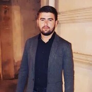  ,   , 28 ,   c 
