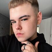 ���������� �����-���������, ���� ����� ��������, 23 ����, ������������ ��� ������, ����� � ���������