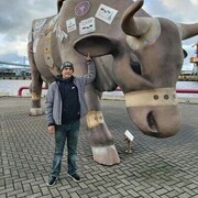  ,   , 57 ,   c , 