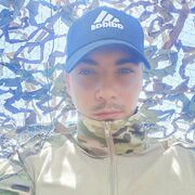  ,   , 31 ,   c 