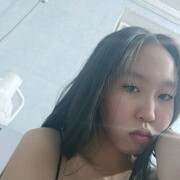 ���������� �����, ���� ������� ������, 20 ���, ������������ ��� ������, ����� � ���������, ���������