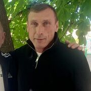 ���������� ������, ���� ������� ��������, 49 ���, ������������ ��� ������, ����� � ���������, c�������� ���������