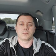  ,   , 44 ,   ,   