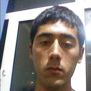  ,   Beek, 34 ,   ,   , c 