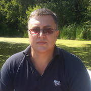 ���������� �������, ���� ������� �����, 49 ���, ������������ ��� ������, ����� � ���������, c�������� ���������