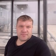  ,   , 43 ,   ,   , c , 