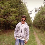  ,   , 34 ,   
