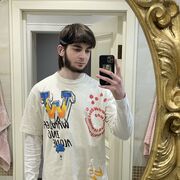 ���������� ������, ���� ����� �����, 23 ����, ������������ ��� ������, ����� � ���������