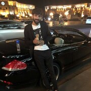 ���������� ������, ���� ������� �����, 28 ���, ������������ ��� ������, ����� � ���������