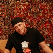 ���������� ��������, ���� ������� ���������, 40 ���, ������������ ��� ������, ����� � ���������, ���������