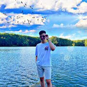 ���������� �����, ���� ����� ����, 24 ����, ������������ ��� ������, ����� � ���������