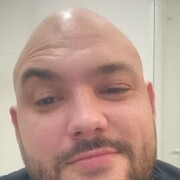 ���������� ������, ���� ������� �����, 43 ����, ������������ ��� ������, ����� � ���������, c�������� ���������