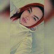 ���������� �����-���������, ������