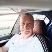 ���������� ������, ���� ������� ������, 52 ����, ������������ ��� ������, ����� � ���������, c�������� ���������