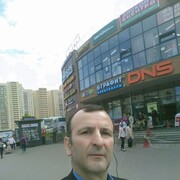  -,   , 51 ,   ,   , c , 