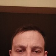  ,  , 30