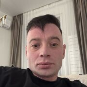 ���������� �����������, ���� ������� �����, 34 ����, ������������ ��� ������, ����� � ���������