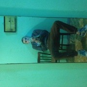  ,   , 33 ,   